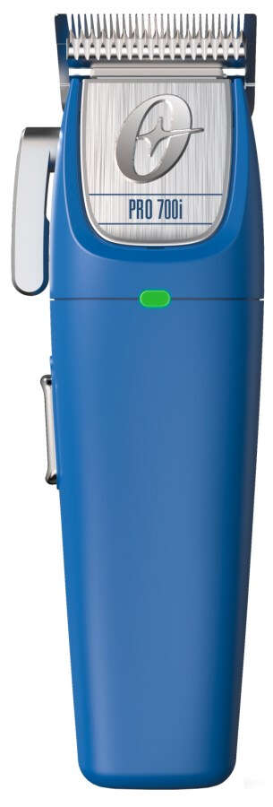 Oster Akkuschermaschine Pro 700i